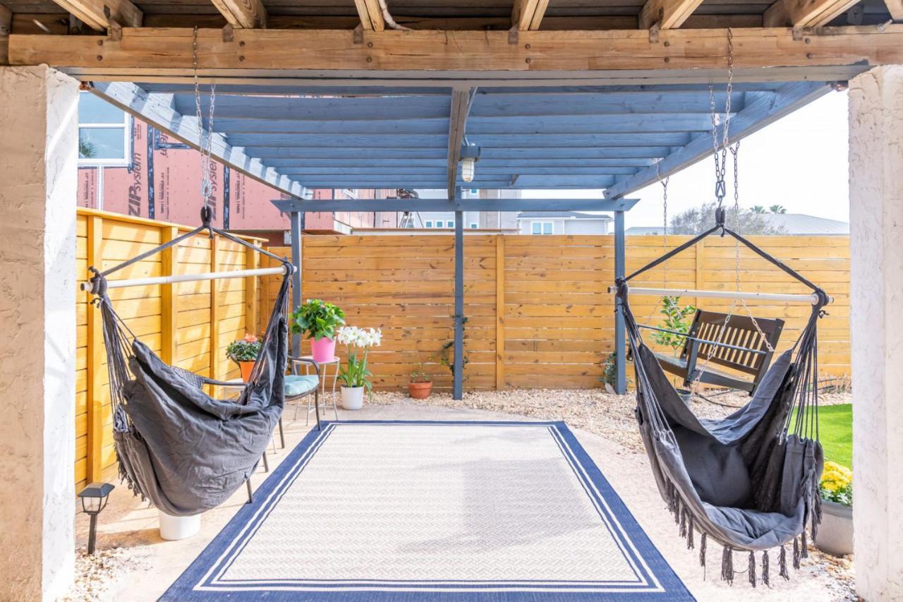 Holiday home Atlantic View Heated Pool Firepit *